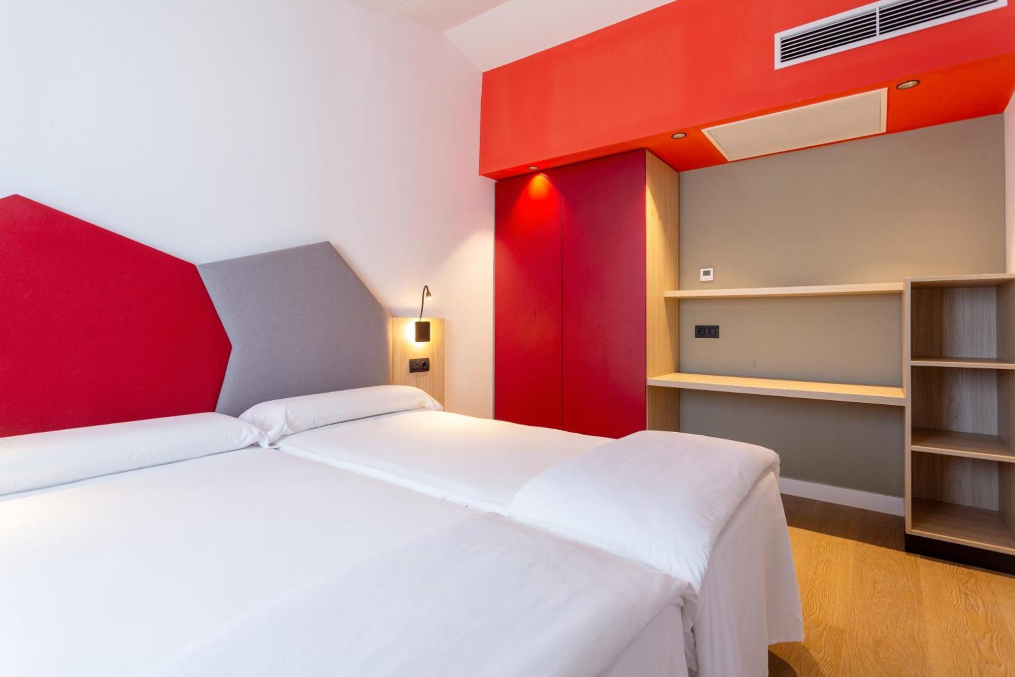 Sholeo Lodges Maspalomas Плайя-дель-Инглес Номер фото