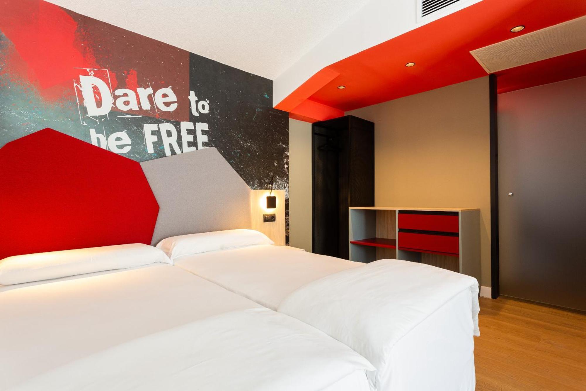 Sholeo Lodges Maspalomas Плайя-дель-Инглес Номер фото