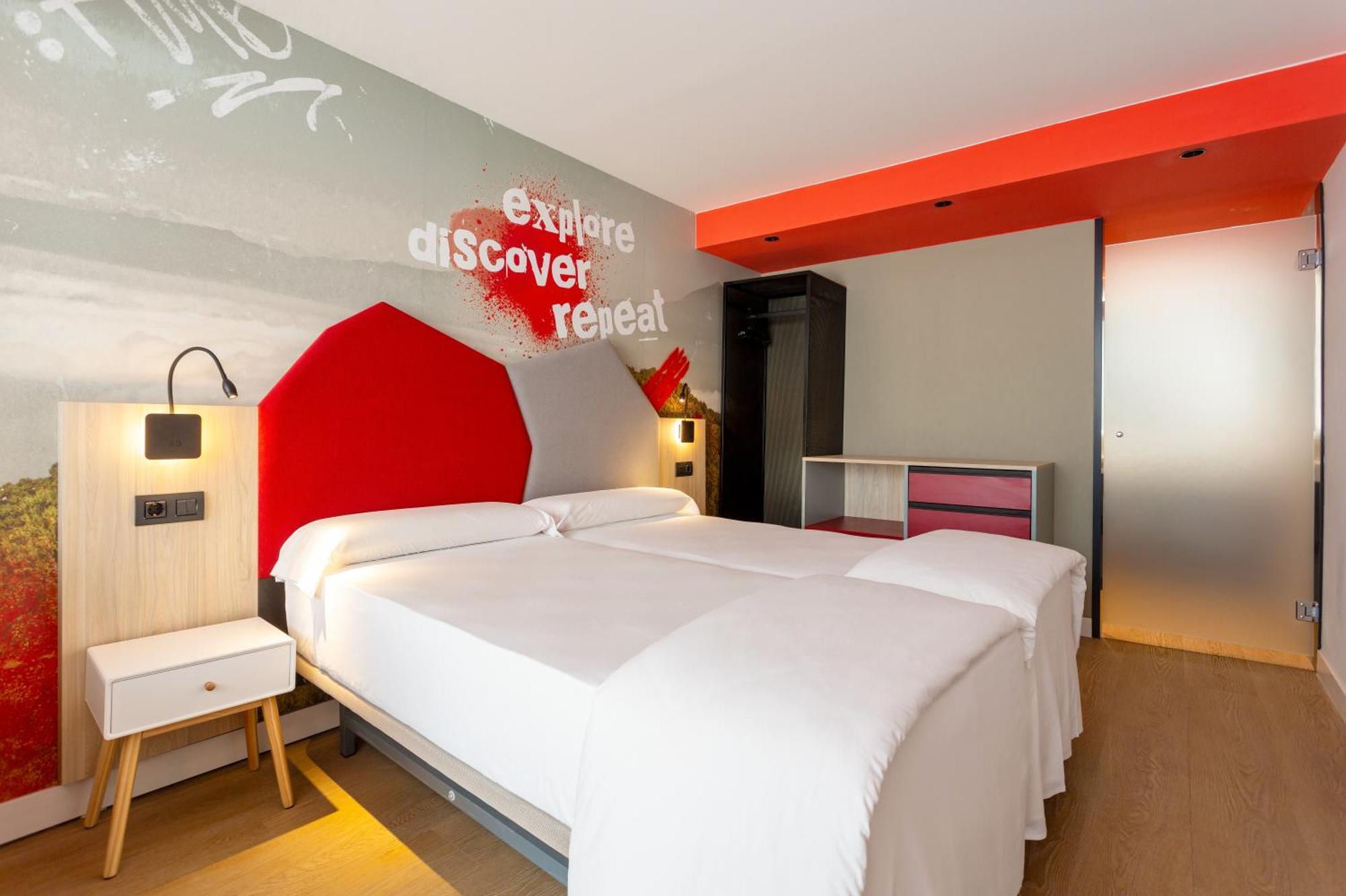 Sholeo Lodges Maspalomas Плайя-дель-Инглес Номер фото