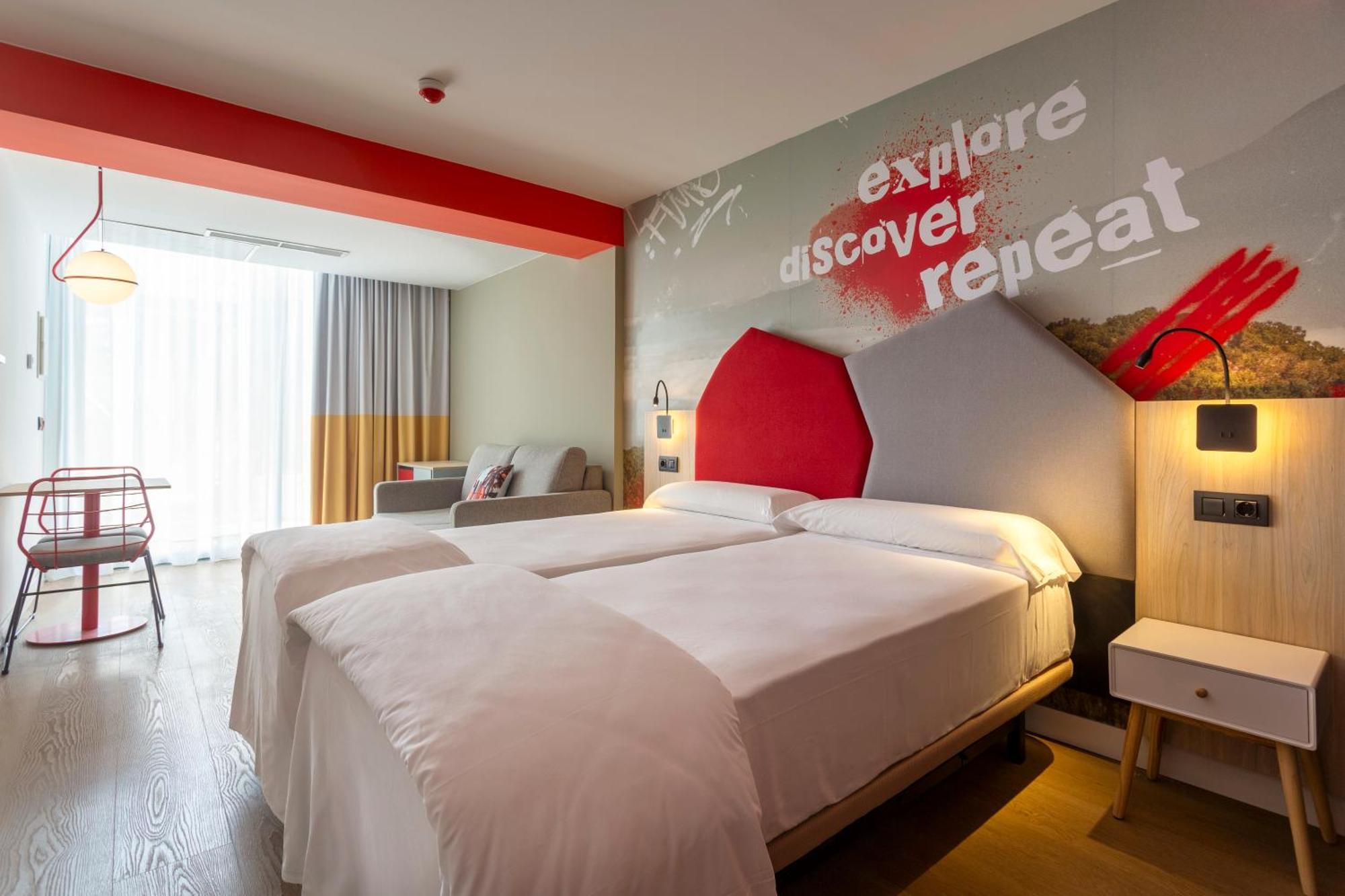 Sholeo Lodges Maspalomas Плайя-дель-Инглес Экстерьер фото